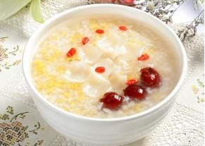 如何補充營養(yǎng)才是*科學、*有效