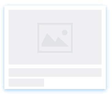*全的吃水果時間表，你清楚了嗎？